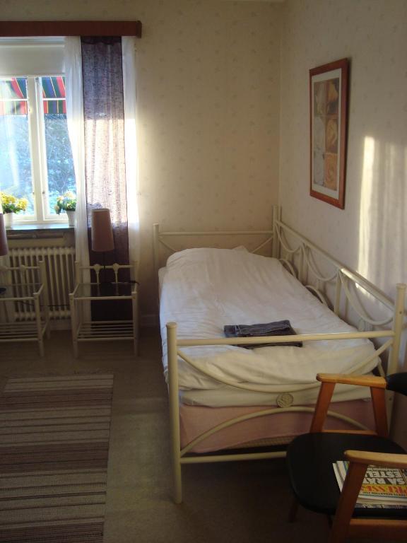 Pensionat Kryp Inn Norberg Room photo